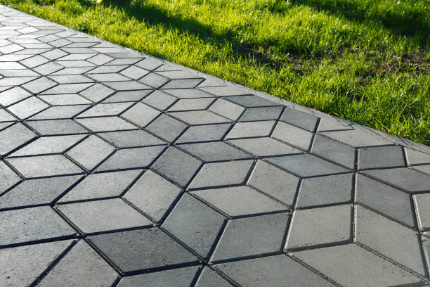 Driveway Repair Near Me in Elk Grove, CA