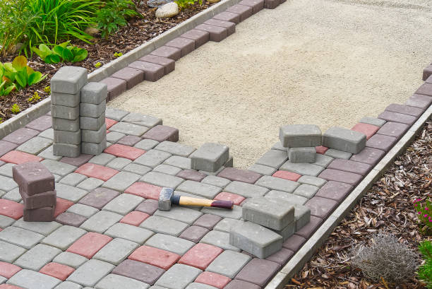 Best Driveway Repair Near Me  in Elk Grove, CA