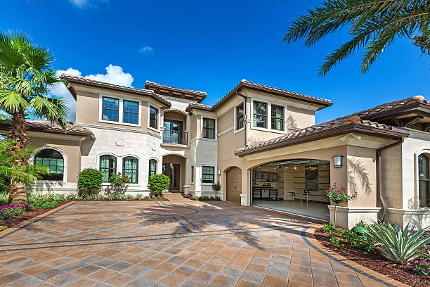 Best Paver Driveway Replacement  in Elk Grove, CA