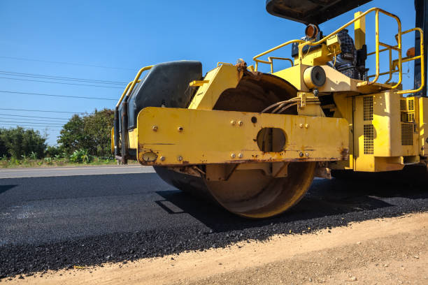 Best Driveway Pavers Near Me  in Elk Grove, CA